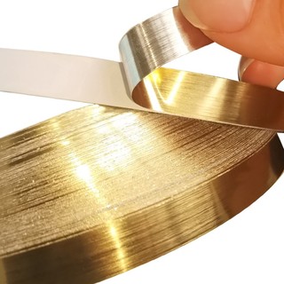 Cuộn Băng Keo Tự Dính 50M Chống Thấm Nước Trang Trí Gạch Sàn Nhà Tường Trần Nhà 1 Miếng chống nước phù hợp dùng cho gia đình căn hộ văn phòng và không gian nhỏ giúp sắp xếp làm sạch gọn gàng và sử dụng hằng ngày tiện lợi