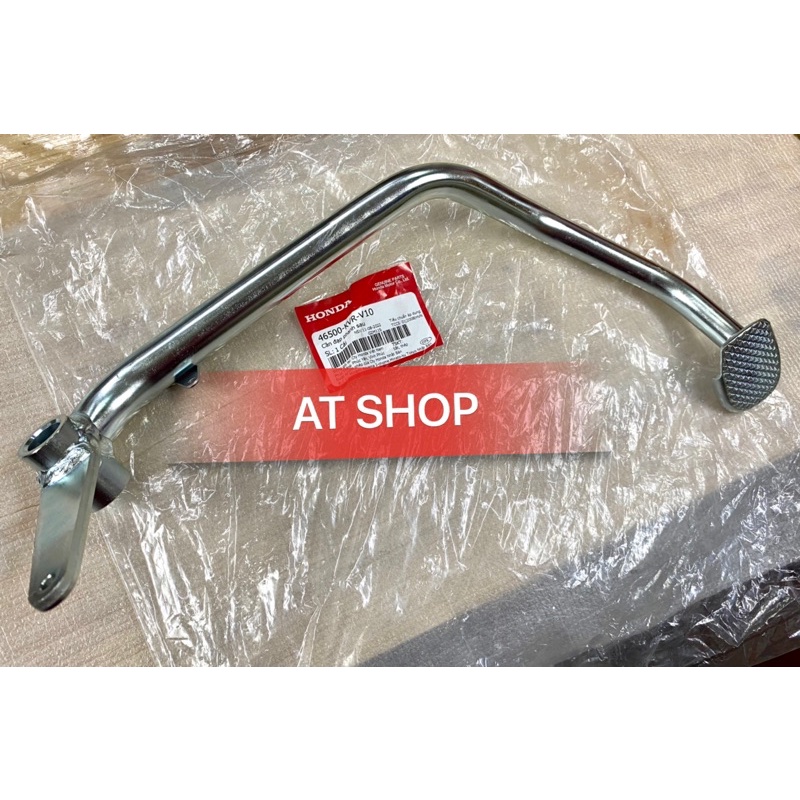 Cần thắng WAVE ANPHA(2006-2016)/WAVE RS chính hãng honda | Shopee Việt Nam