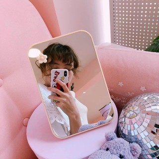 Gương HCN siêu đẹp