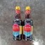 Nước mắm chắt truyền thống Ninh Cơ không chất bảo quản, chai 500ml. Độ đạm >=33ng/l. Mắm Hải hậu Nam Định