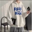 ÁO KHOÁC NỈ HODDIES CỔ TRÙM ĐẦU SIÊU HOT CHO CÁC BẠN TRẺ - THỜI TRANG THU ĐÔNG NĂM 2022 HIYU FASHION
