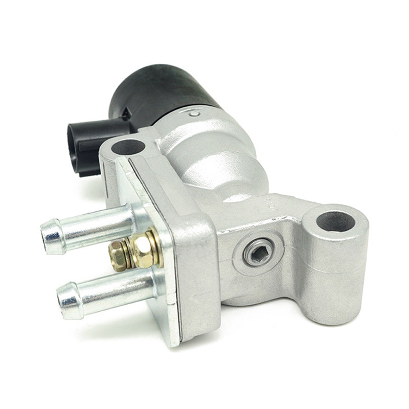 Van điều khiển không khí không tải iacv cho honda accord 1994-2000 138200-0480 36450-p0a-a01 phụ tùng xe hơi