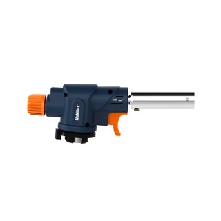 Đèn Khò Gas NaMilux NH-T3091RN / TS2019RN│Đánh Lửa Tự Động│Công Suất 1.4 kW (1,200 kcal/giờ)│Hàng Chính Hãng
