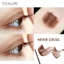 Mascara FOCALLURE - Đầu cọ 3mm