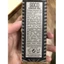 SOCO SYMPHONY MEN • Face Oil Elixir Serum dầu chống lão hóa tất cả trong một tối ưu dành cho nam giới. Hỗn hợp dầu bôi