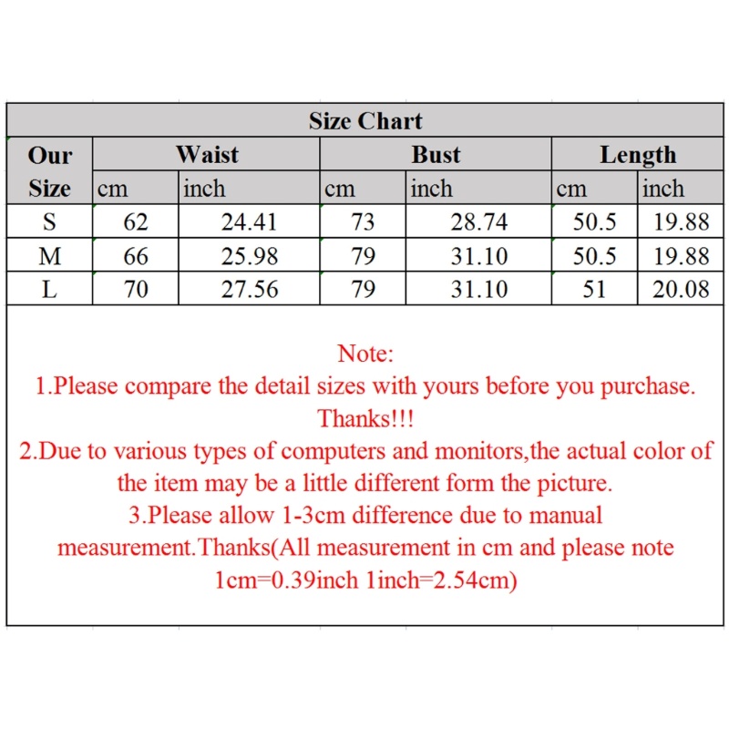 YOI Nữ Gothic Vintage Dressy Áo Vest Màu Đen Racerback Mini Vest Tuxedo Phù Hợp Với Steampunk Đầm 3 Nút Trượt Tuyết