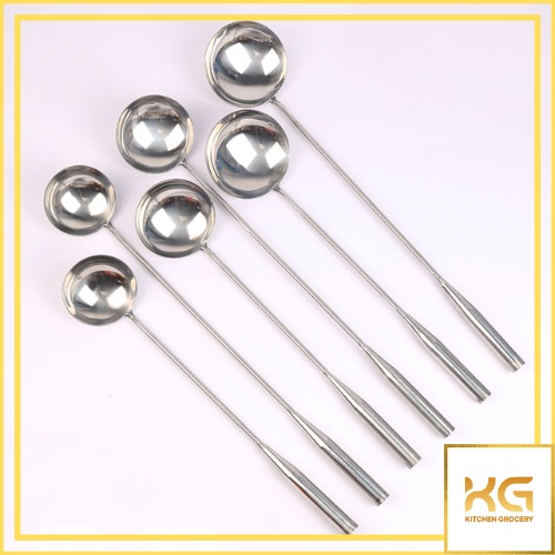 Vá inox cán inox mẫu số 3 | Shopee Việt Nam