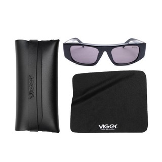 Kính mát VIGER Sunglasses