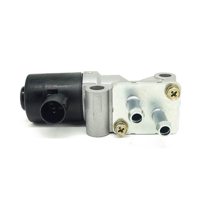 Van điều khiển không khí không tải iacv cho honda accord 1994-2000 138200-0480 36450-p0a-a01 phụ tùng xe hơi