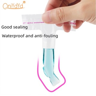 Vỏ Bọc Đèn LED Nha Khoa Bằng Nhựa Sử Dụng Một Lần