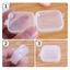 Hộp đựng nhựa Mini GODD 10x Hộp đựng thuốc di động