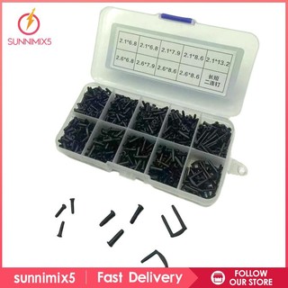 [Vợt cầu lông Vợt Grommets Phụ kiện dây thay thế