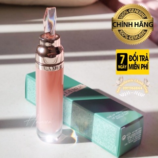 Lip Balm La Mer Giá Tốt Tháng 5, 2023 | Mua Ngay | Shopee Việt Nam