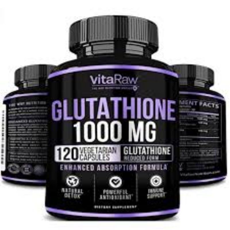 glutathione và vitamin c Collagen Dạng Bột Kết Hợp Với Glutathione Và Vitamin C – Ngo Thanh Hoa