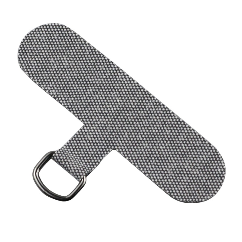 IOR Điện thoại di động Dây buộc Tether Đa năng Dây đeo điện thoại Dây đeo điện thoại Tab Tether cho hầu hết các điện thoại thông minh