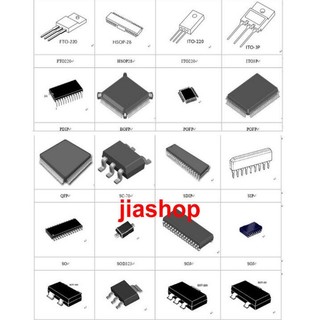 10 chiếc Mdd1902 To-252 Mdd1902rh To252 40a / 100v Mosfet N-kênh Mới trên betterway