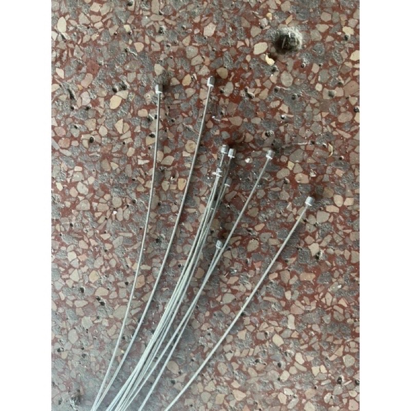 dây đề ( hợp kim inox ) | Shopee Việt Nam