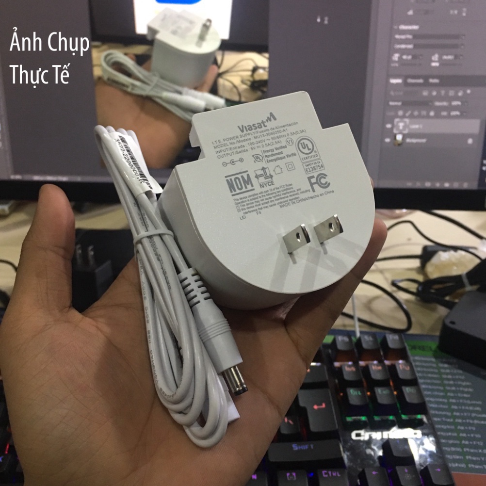 Cục sạc android - Giá Tốt, Sale Tháng 07, Ship 0 Đồng | Shopee Việt Nam