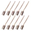 WOODNEST 10 Chiếc Dẫn Máy Phát Điện Bán Chạy Chung Dụng Cụ Cầm Tay Động Cơ Điện