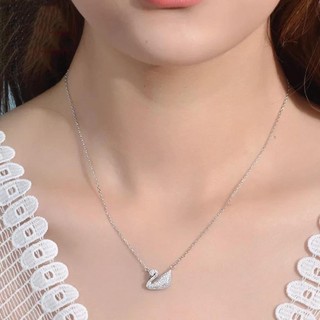 dây chuyền thiên , biển tượng của hòa bình , tình yêu , bạc 925 - jena sliver