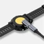 Bộ Chuyển Đổi Cổng Sạc Type-C / Micro USB / IOS Cho Đồng Hồ Thông Minh Garmin Fenix7 7S 7X 5S6 6X 6S PRO
