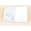 Sổ tô màu kèm sticker A4 cho bé