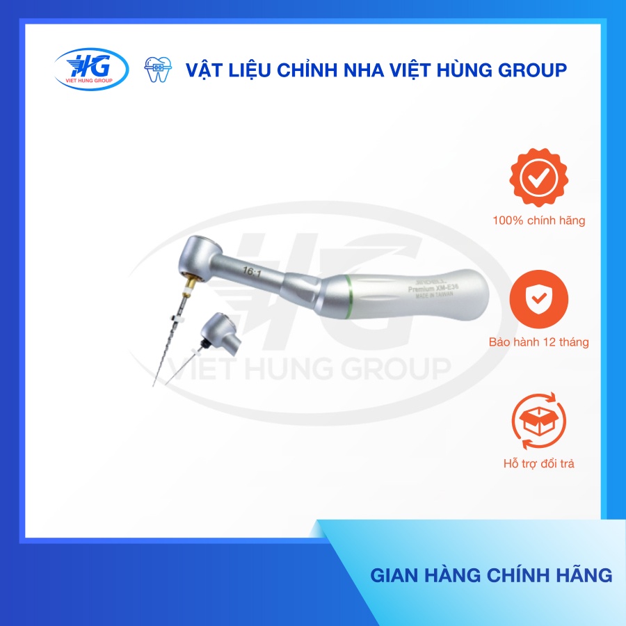 Tay Khoan 16 : 1 Cho File Tay và File Máy JINDELL - VIỆT HÙNG GROUP ...