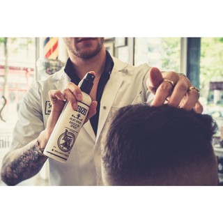 Xịt tạo phồng REUZEL Tonic chai nhỏ sample