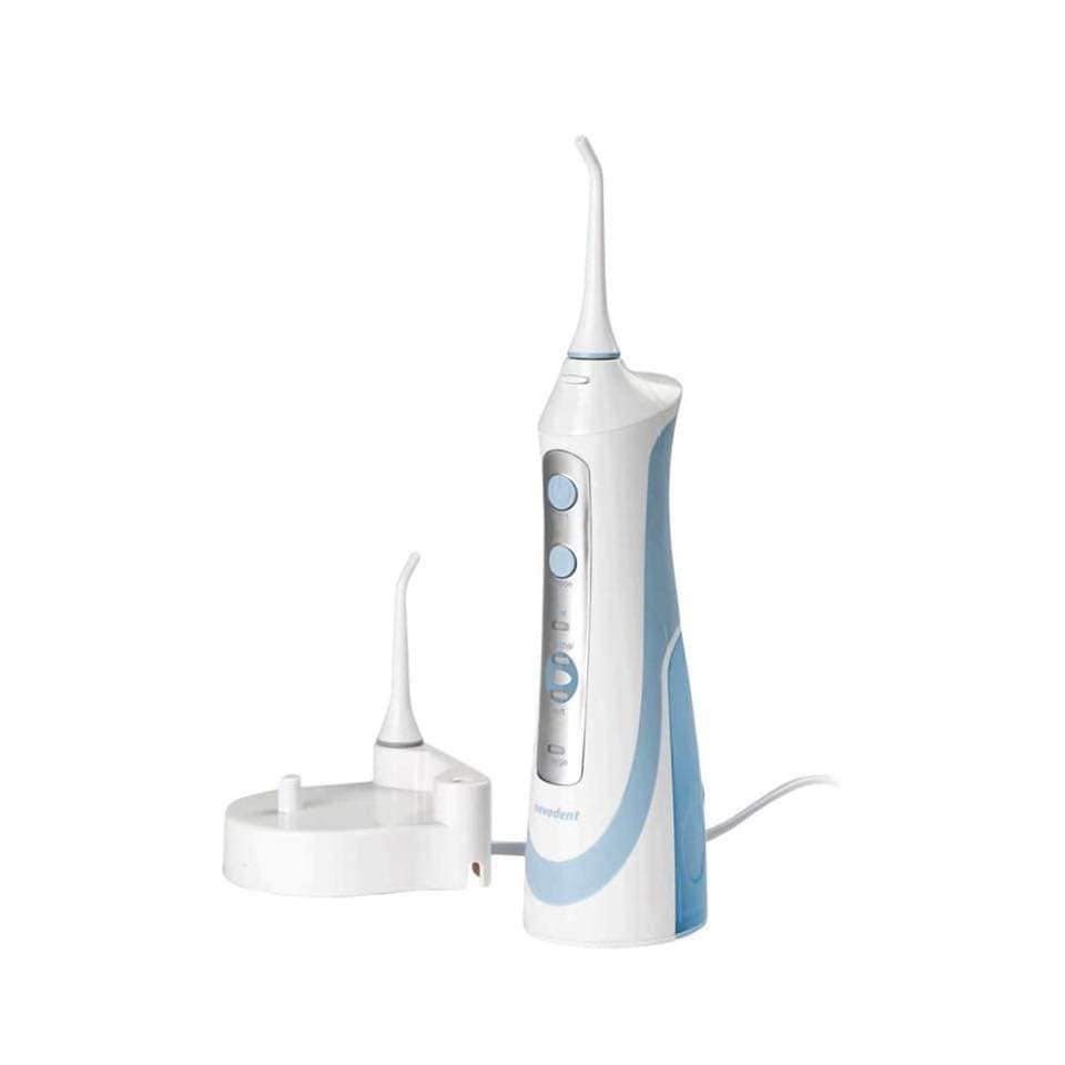 Máy tăm nước Nevadent Water Jet Flosser Shopee Việt Nam