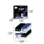 ✿ Set 28 Miếng Dán Giảm Căng Thẳng Cải Thiện Chứng Mất Ngủ