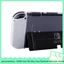 Oled/V1/V2 Case Ốp Máy, Case Ốp Dock Trong Suốt Nhiều Màu Crystal Dành Cho Nintendo Switch
