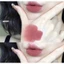 Son kem gấu dâu hồng siêu mịn siêu mượt và mềm môi và lâu trôi