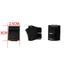 Công tắc điều khiển đặt lại bàn đạp chân thay thế cho xe đồ chơi trẻ em Bàn đạp 6V 12V