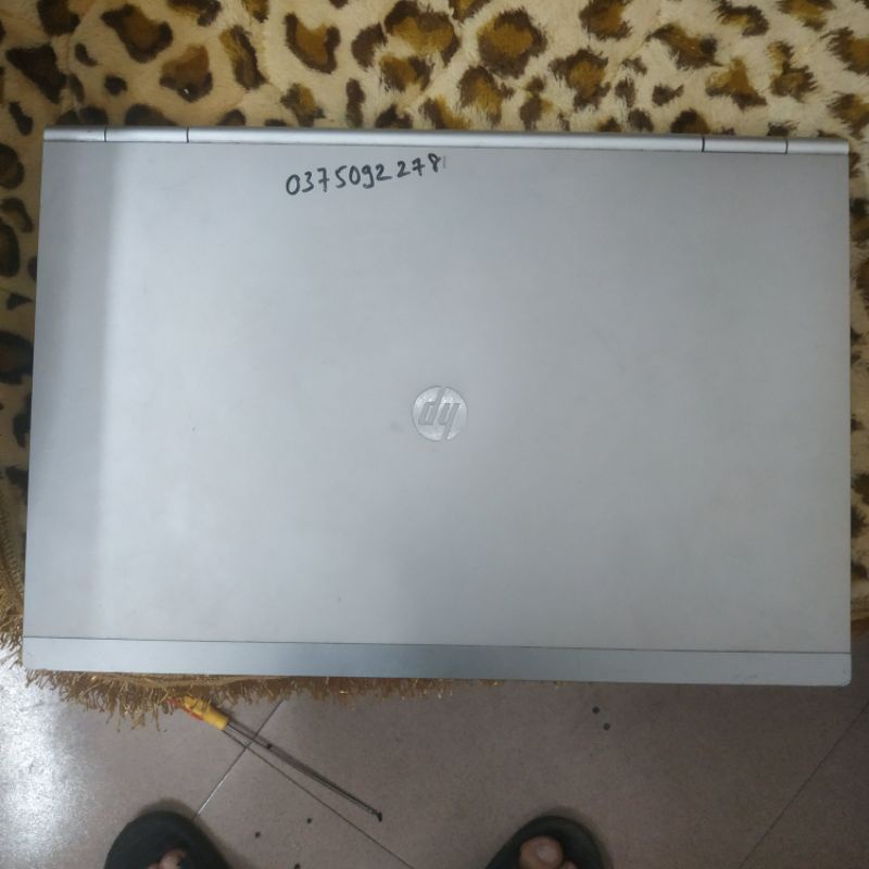 Rã xác laptop hp 8560 và 8570 8560p 8570p | Shopee Việt Nam