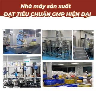 Keo Xịt Tóc TOPCHARM 420ml -  Giúp Tạo Kiểu Và Giữ Nếp Tóc Siêu Cứng