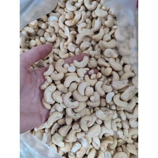 500gr điều sữa nguyên vị Bình Phước loại 1