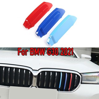 BMW 3 MiếNg LướI TảN NhiệT G22 F32 F32 F40 F36 F45 F10 F11 F07 F06 G20 G30 F30 G30 G20 F36 F45 F10 F11 F07 F06 G32 G11 Z4 E85