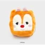 Ví đựng tiền xu vuông Chip & Dale Chip n Dale 1032213