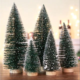 noel decor giá tốt Tháng 10, 2024 | Mua ngay | Shopee Việt Nam