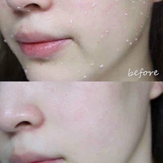 [CÔNG TY] Gel Tẩy Da Chết Tẩy Tế Bào Chết Cure Natural Aqua Gel 100gr - Nội Địa Nhật