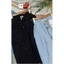 QUẦN BAGGY NHUNG TĂM SIÊU XINH - XỊN XÒ FORM RỘNG , THỜI TRANG HOTTREND HÀN QUỐC HIYU FASHION