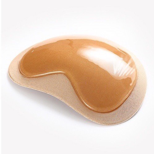 Mút Độn Ngực Silicone , Mút Nâng Ngực Siêu Tiện Lợi 0131