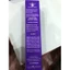 Resculpting® Neck and Body Serum - Tracie Martyn Được bào chế cho vùng cổ và vùng da mỏng manh, nơi mong muốn có thêm độ