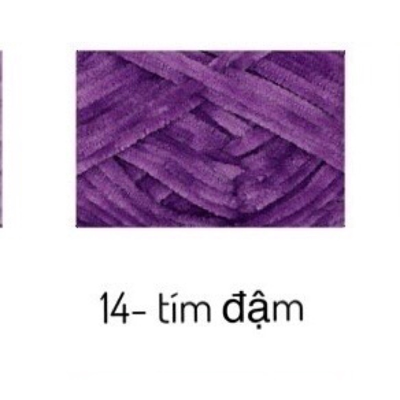 Thumbnail 16