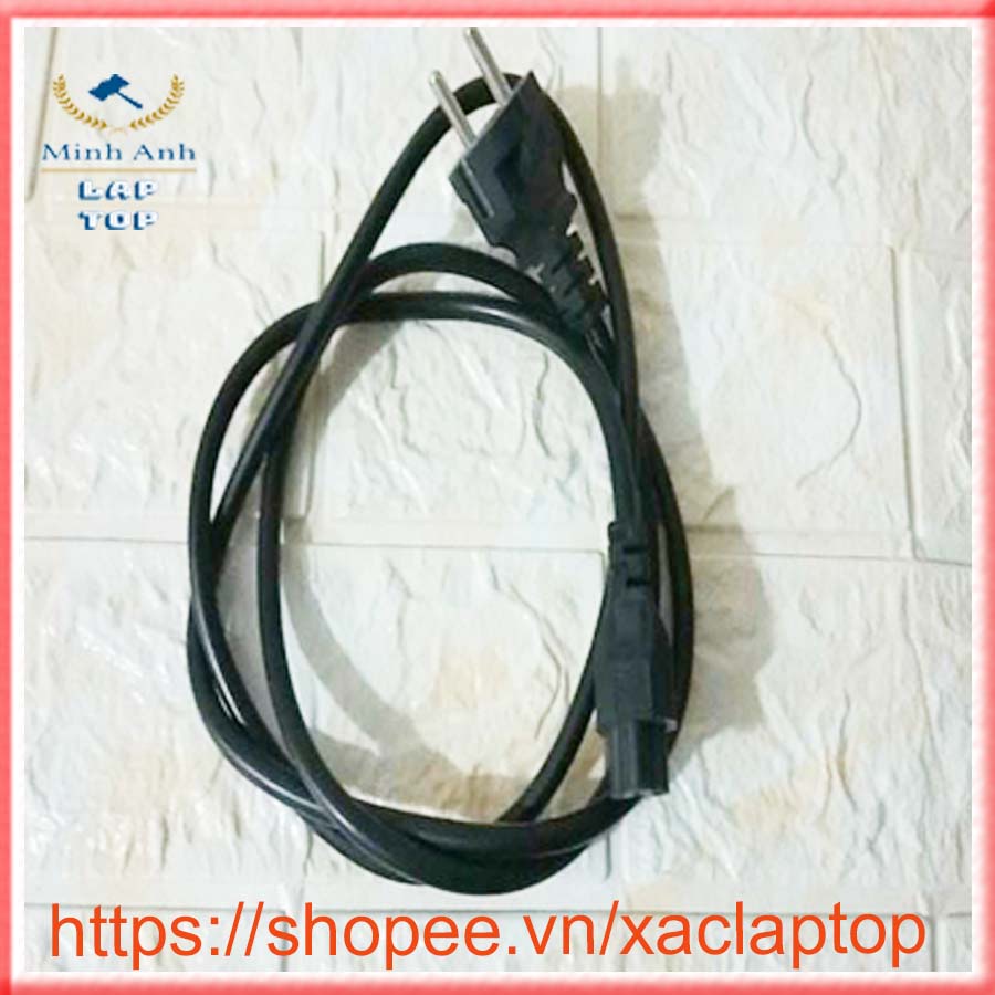 Sạc Laptop Dell Oval 19.5V 3.34A 65W đầu chân kim to 7.4*5.0mm ( Dell ...