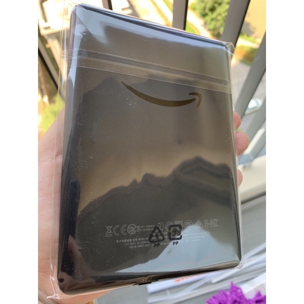 M y c s ch kindle basic 10 t ng bao da kho s ch shopee vi t nam