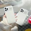 Ốp lưng iphone cặp đôi love silicon bảo vệ cam cho 16promax 6plus/7/7plus/8/8plus/x/xr/xs/11/12/13/14pro/max/promax u005