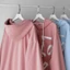 ÁO KHOÁC NỈ FORM RỘNG NÓN TO - THỜI TRANG HÀN QUỐC , SIÊU XỊN HOTTREND CHO CÁC BẠN TRẺ HIYU FASHION
