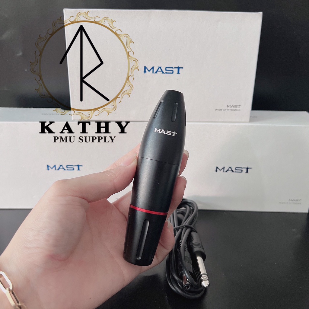 Máy Pen Mast béo | Shopee Việt Nam