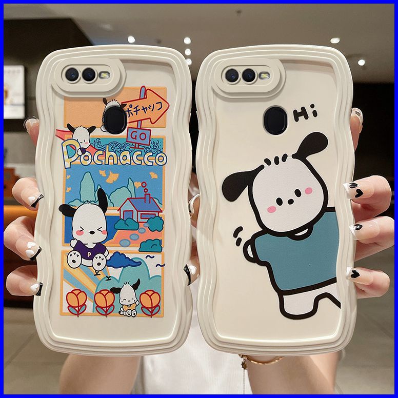 Ốp Lưng Oppo F9 Giá Tốt Tháng 8, 2023 | Mua Ngay | Shopee Việt Nam